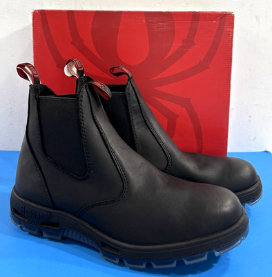 NEW 11.5 US MEN