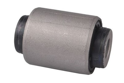 Für TED-GUM 00649577 Control Arm-/Trailing Arm Bush