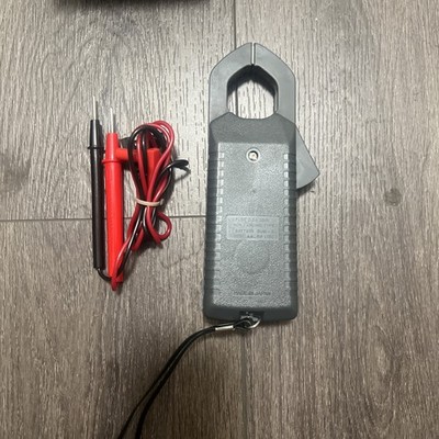 ★昭和レトロ工具 ＨＩＯＫＩTESTER ３１２１ テスター ☆昭和レトロ工具 HIOKITESTER 3121 テスター 【公式通販】