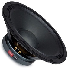 Replacement 12" Woofer for QSC K12.2 XD-000060-00 XD-000060-01 Speaker Driver