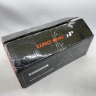 Foto 15 di 15