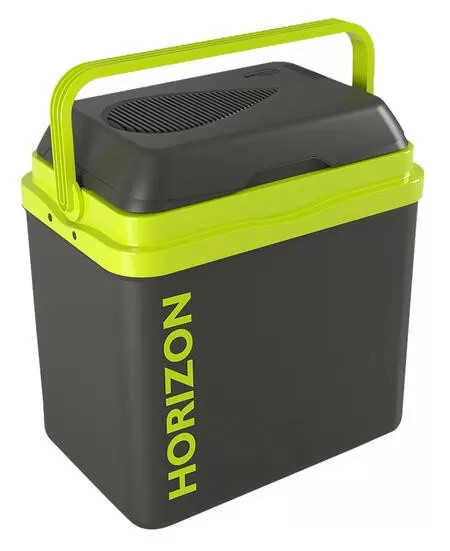 Frigorifero Elettrico GioStyle Horizon 12/230V: Offerta Miglior Prezzo Online