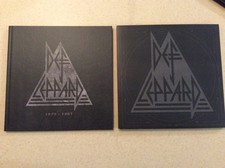 Def Leppard products for sale | eBay