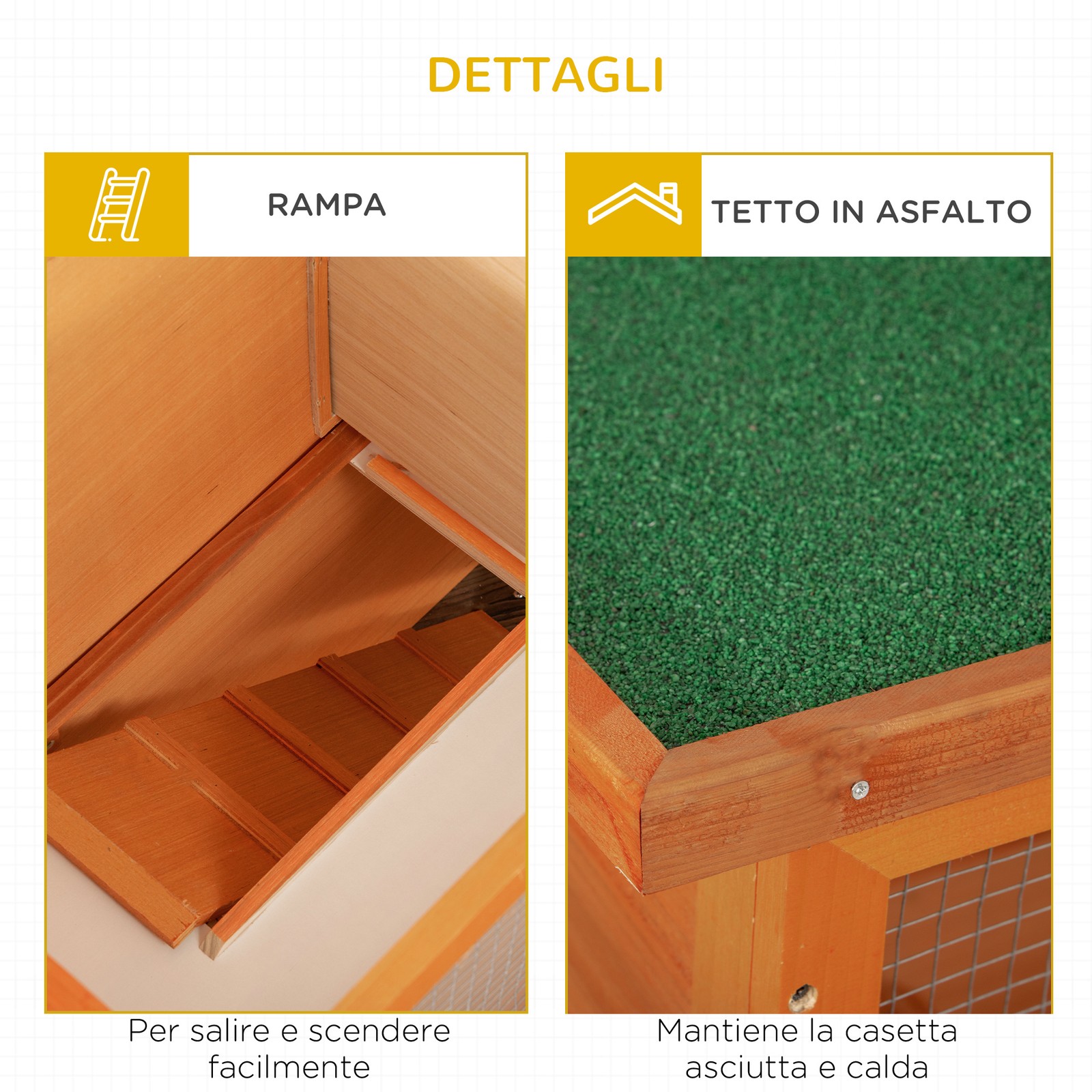 Foto 8 di 10