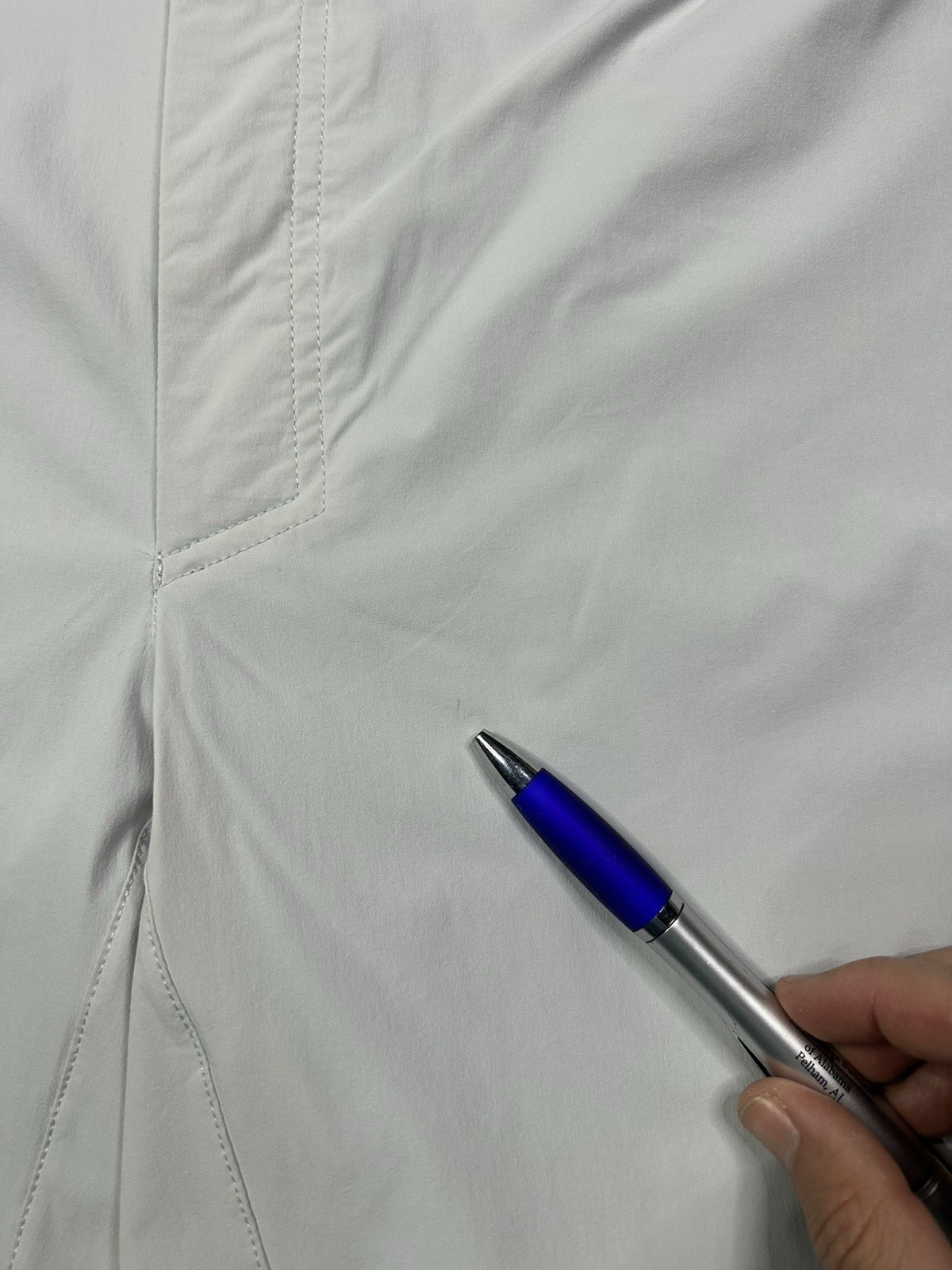 On Cloud Running Lightweight Performance Shorts M… - image 7