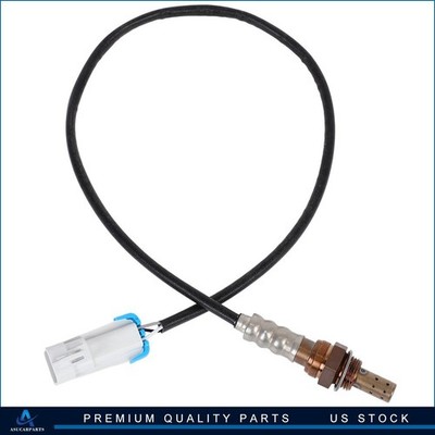 ?For GMC Chevrolet Sierra Silverado Tahoe Yukon Oxygen Sensor Replacement O2 02