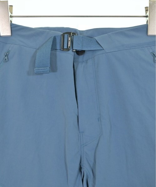 ARC'TERYX ARC TERYX pantaloncino uomo s usa ARCyx