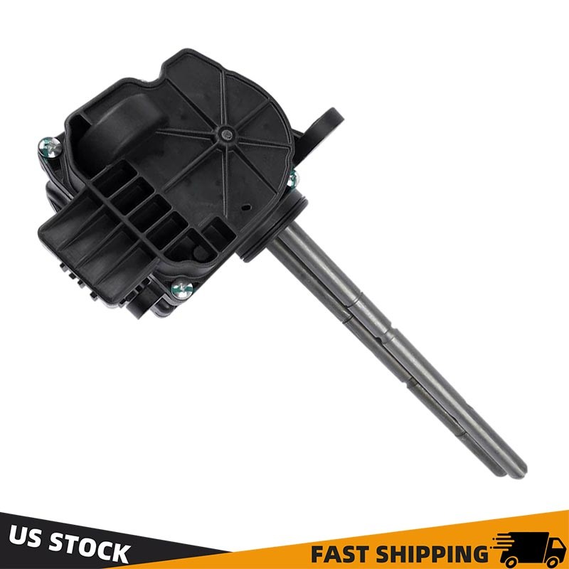 Transfer Case Actuator Assembly 36410-34031 for Toyota Tundra 2007-2014 Pickup