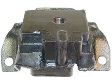 Anchor Engine Mount Fits Pontiac Firebird 1967-1969 38tmwg Anchor Engine Mount Fits Pontiac Firebird 1967-1969 38tmwg