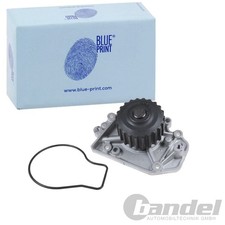 Pompe à eau Honda INTEGRA