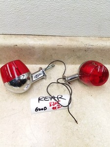 SICHLEY CYCLE PARTS | eBay Stores
