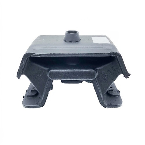 Heavy Duty Engine Bracket for Ssangyong For Actyon For kyron For Rexton - Picture 10 of 11
