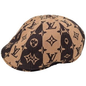 Louis Vuitton Casquette | eBay