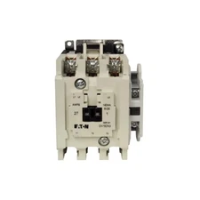 Eaton CN15DN4CB Other Contactors