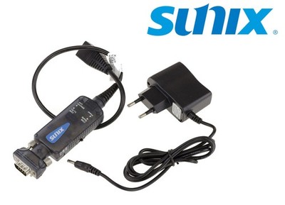 PCIe Karte LPT Parallel IEE1284 DB25 Low High Profile Industrielle Serie SUNIX