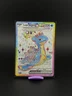 Pokemon Lapras Ex 158/142 Stellar Crown NM