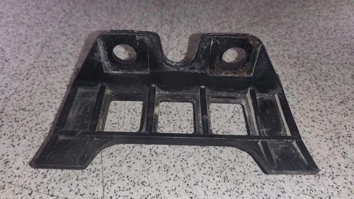 BMW 5 Touring E39 Stoßstangenhalterung hinten links 51111970389 2.49 33750603