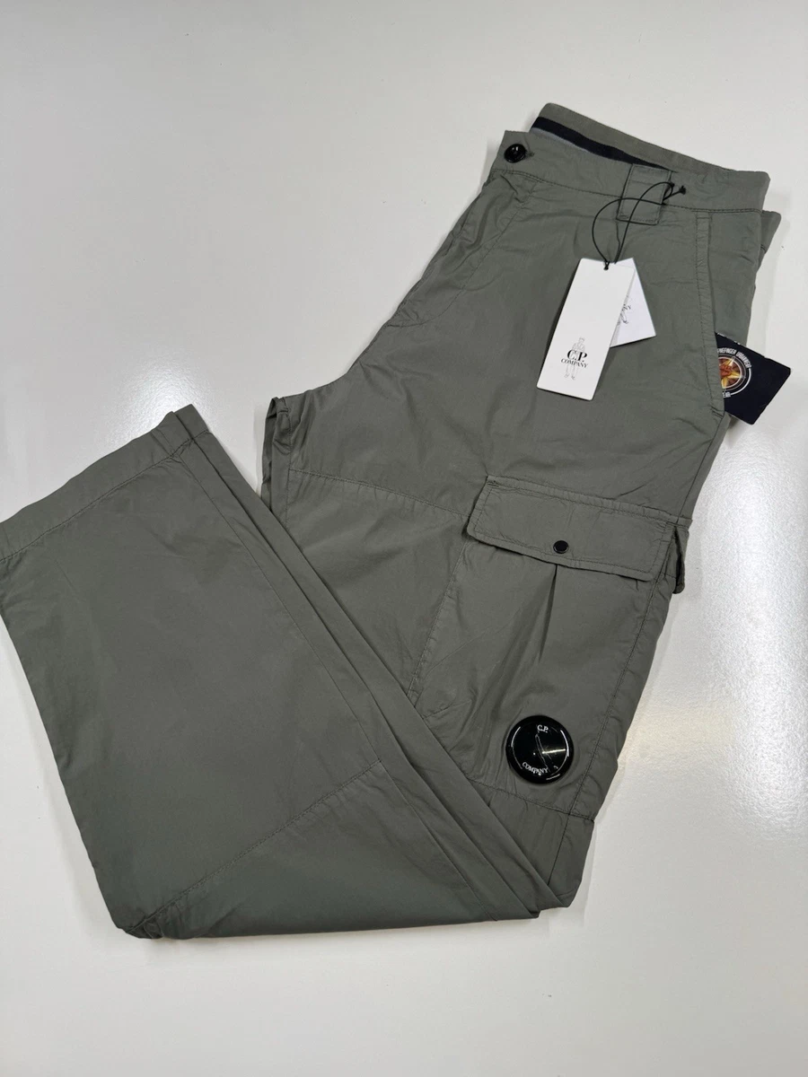 Men's C.P. Company for sale | eBay