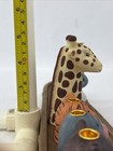 Bild 23 von 24