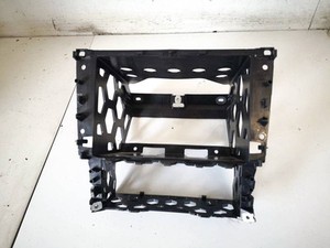6r0858005 andere Halter  Volkswagen Polo DE2029642-03