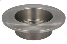 Disque de frein Citroen XM