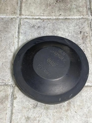 VW GOLF PLUS 5M1, 521 Scheinwerferabdeckung 153873 1.90 Diesel 2007 33982519