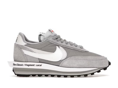 nike ldv waffle nike x sacai retail price