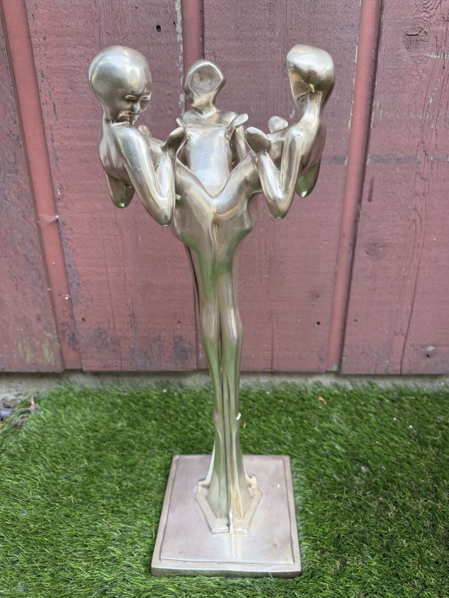 Decorative Collectible Frankarts products for sale | eBay