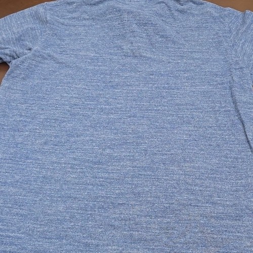 Image thumbnail 6