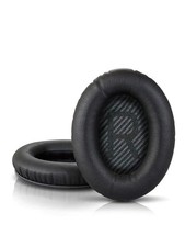 Replacement Ear Pads Cushion for Bose QuietComfort QC15 QC25 AE2 Headphones