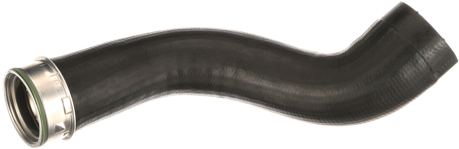 09-0416 GATES CHARGE AIR HOSE FOR MERCEDES-BENZ