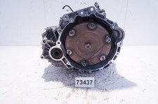 Mini R56 R57 R55 R60 R61 Automatikgetriebe Eh Getriebe GA6F21WA 9812765 9812917