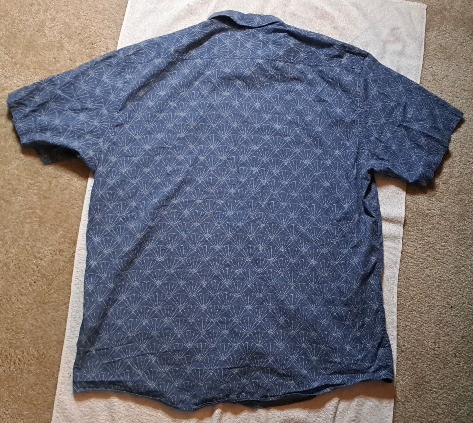 Picture 5 of 8