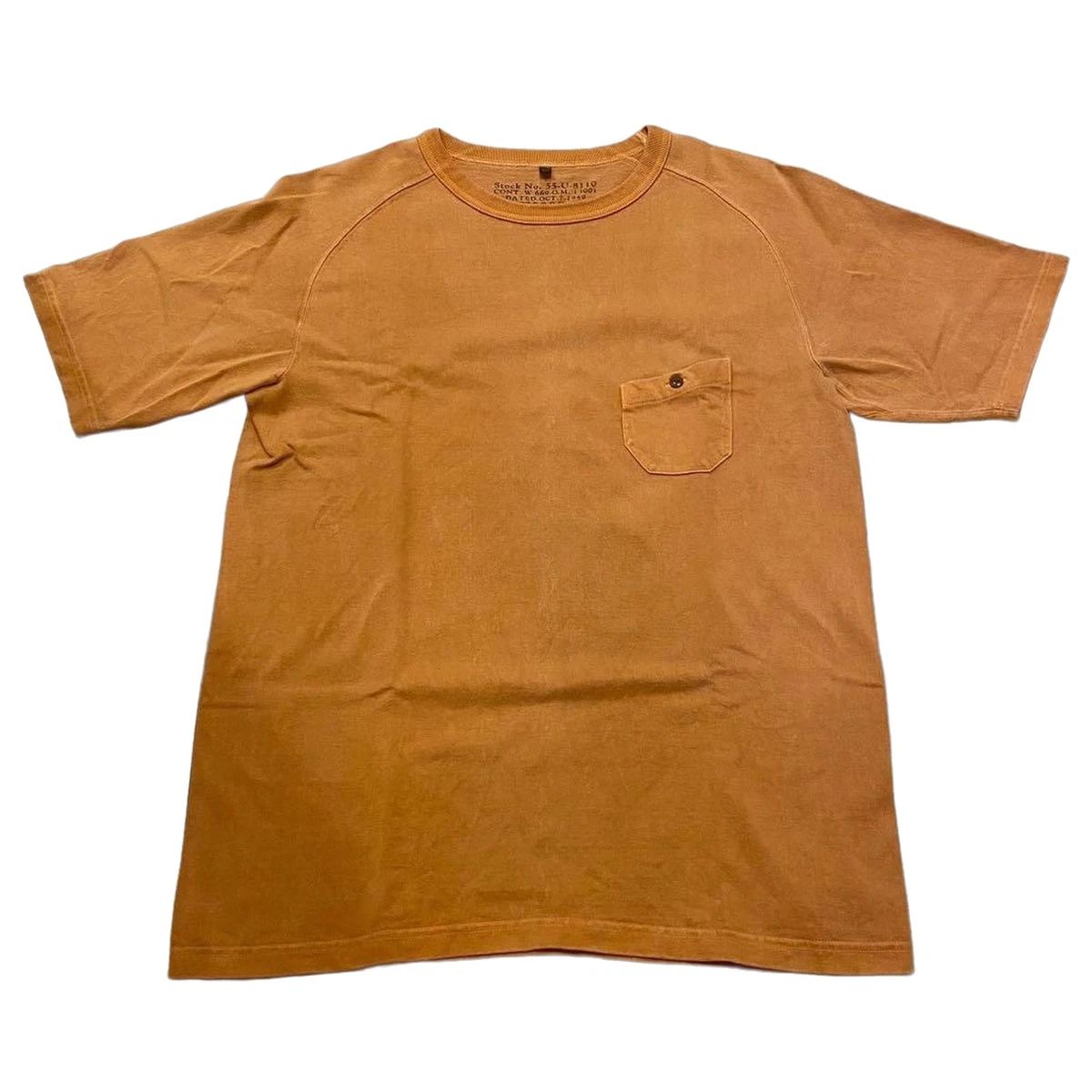Men's Nigel Cabourn for sale | eBay