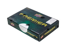 2024-25 Upper Deck Premier Hockey Checklist Guide in-content 14