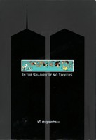 Art Spiegelman | In The Shadow Of No Towers | Buch | Englisch (2020) | Gebunden
