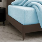 Bild 73 von 90
