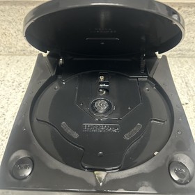 SEGA Dreamcast Sports Edition Console System Only -   For Parts🔥🔥