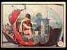 Batman Bat Laffs 1966 O-Pee-Chee: Card #38 v1 Batman & Robin