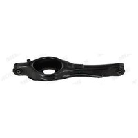 2X Lenker RadaufhäNgung Hinten FüR Ford Focus FFS HCP 03 Bis 12 Moog Hxdb Jzda