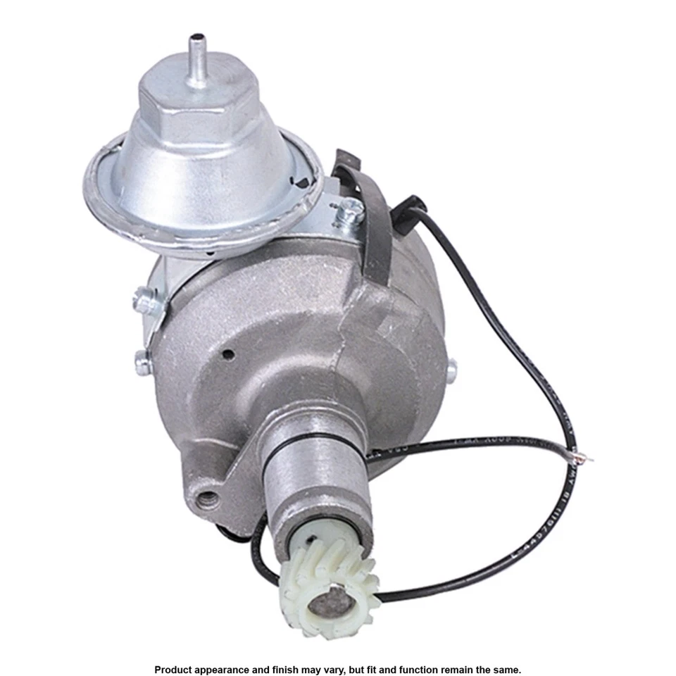 适用于道奇系列 Dart Plymouth Suburban Cardone 点火分销商 — 第 3/4 张图片