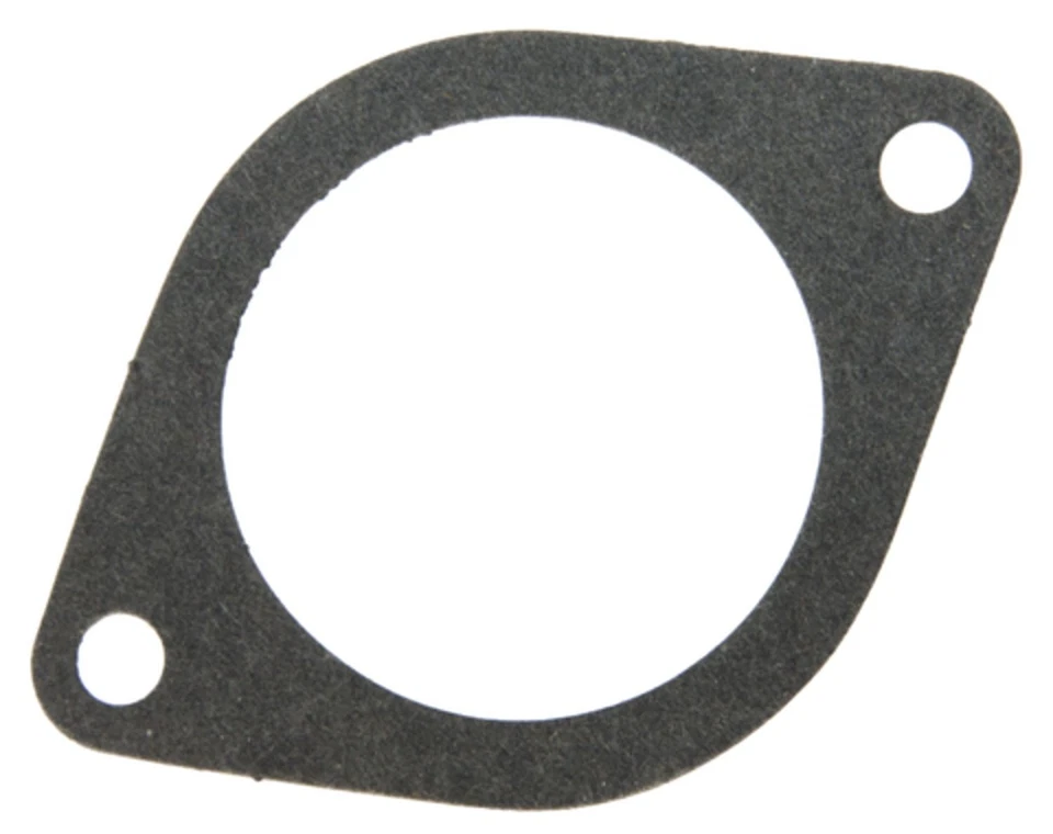 Toma de agua Four Seasons 84829 para modelos selectos 61-68 AC Ford Mercury Shelby Foto 4 de 4