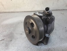 Pompe à essence Ford S-MAX