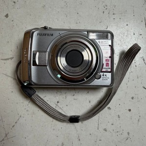 Fujifilm A900 Finepix | eBay