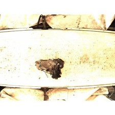 Filtre à huile Kia CARNIVAL