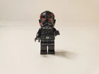 LEGO Star Wars Inferno Squad Agent Mini Figure sw0988 75226 Battle Pack