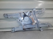 Lève vitre Mitsubishi GRANDIS