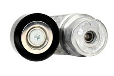 GM Genuine Parts 12638689 Drive Belt Tensioner