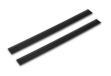 Karcher Window Vac WV50  Replacement Squeegee Blade 280mm Wide Blades - 26330050