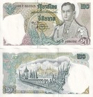 Foto 1 di 3